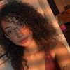 lani198